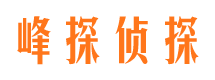 细河峰探私家侦探公司